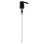 Дозатор Reuzel Liter Pump