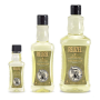 Засіб Reuzel 3-in-1 Tea Tree 1000 мл