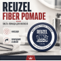 Паста Reuzel Fiber Pomade 35 г