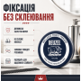 Паста Reuzel Fiber Pomade 35 г