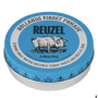 Помада Reuzel Blue Strong Hold High Sheen 95 г