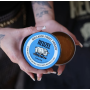 Помада Reuzel Blue Strong Hold High Sheen 95 г