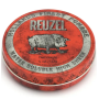 Помада Reuzel Red Water Soluble High Sheen 113 г