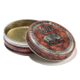 Помада Reuzel Red Water Soluble High Sheen 113 г