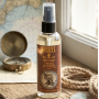 Спрей-тонік для текстури Reuzel spray surf tonic 100 мл