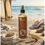 Спрей-тонік для текстури Reuzel spray surf tonic 100 мл