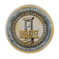 Сухий одеколон Reuzel Solid Cologne Balm 35 г