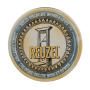 Сухий одеколон Reuzel Solid Cologne Balm 35 г