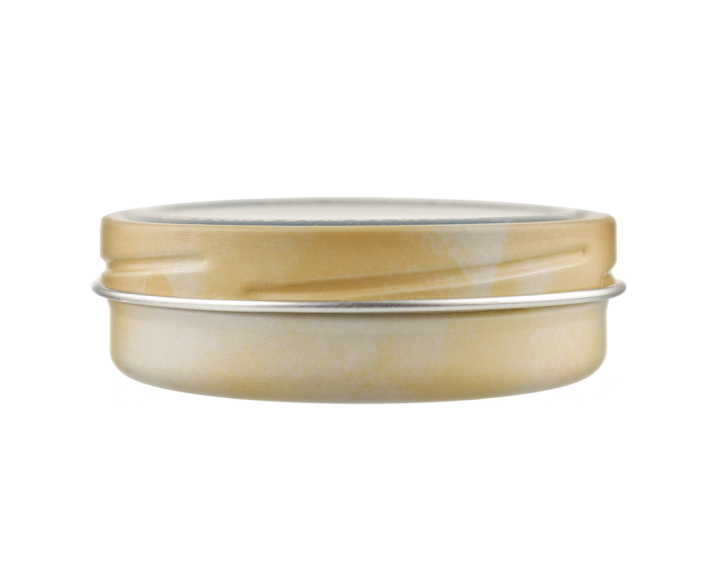 Сухий одеколон Reuzel Solid Cologne Balm 35 г