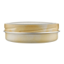 Сухий одеколон Reuzel Solid Cologne Balm 35 г