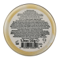 Сухий одеколон Reuzel Solid Cologne Balm 35 г