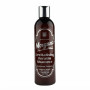 Шампунь зволожуючий для сухого волосся Morgan`s Revitalising Keratin Shampoo Brazilian Orange 250 мл