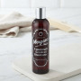 Шампунь-профілактика проти лупи Morgan's Dandruff Control Shampoo 250 мл
