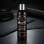 Шампунь-профілактика проти лупи Morgan's Dandruff Control Shampoo 250 мл