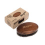 Щітка для бороди "Morgans Small Beard Brush"