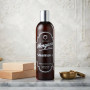 Щоденний шампунь Morgan's Men's Shampoo 250 мл