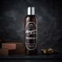 Щоденний шампунь Morgan's Men's Shampoo 250 мл