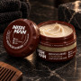 Бальзам для бороди Nishman Beard & Mustache Styling Balm 100 мл