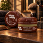 Бальзам для бороди Nishman Beard & Mustache Styling Balm 100 мл