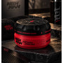 Віск для укладання Nishman Hair Styling Wax S6 Spyder 150 мл
