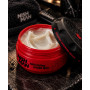 Віск для укладання Nishman Hair Styling Wax S6 Spyder 150 мл