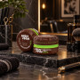 Віск для укладання волосся Nishman Hair Styling Wax 08 Matte 150 мл