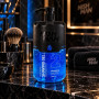 Гель для гоління Nishman Shaving Gel No.2 Fresh Active 1000 мл