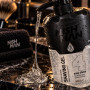 Гель для гоління Nishman Shaving Gel No.4 Fresh Active 1000 мл