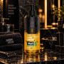 Гель для душу Nishman Clean Comfort 480 мл