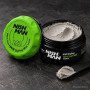 Глина для укладання Nishman Hair Matte Clay M2 100 мл