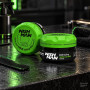 Глина для укладання Nishman Hair Matte Clay M2 100 мл