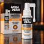Засіб для волосся Nishman Minoxidil 5% на 6 місяців 6*60 мл