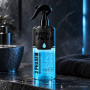 Кондиціонер двофазний для волосся й бороди Nishman Beard & Hair 2 Phase Conditioner 400мл
