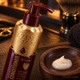 Кондиціонер для бороди та вусів Nishman Beard and Mustache Care Conditioner 200 мл