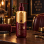 Кондиціонер для бороди та вусів Nishman Beard and Mustache Care Conditioner 200 мл