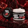 Крем для рук і обличчя Nishman Hand & Face Cream Pomegranate 300 мл