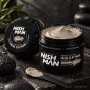 Маска для обличчя Nishman Facial Clay Mask Deep Cleansing 450 г