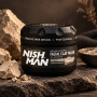 Маска для обличчя Nishman Facial Clay Mask Deep Cleansing 450 г