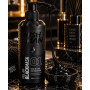 Маска для обличчя Nishman Peel-Off Black Mask 200 мл