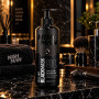Маска для обличчя Nishman Peel-Off Black Mask 200 мл