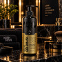 Маска для обличчя Nishman Peel-Off Gold Mask 200 мл