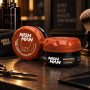 Матова паста для укладання Nishman Hair Styling Matte Paste M7 100 мл