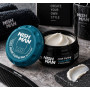 Матова паста для укладання Nishman Hair Styling Matte Paste M9 100 мл