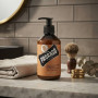 Бальзам Для Бороди Proraso Wood & Spice Beard balm 300 мл