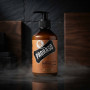 Бальзам Для Бороди Proraso Wood & Spice Beard balm 300 мл