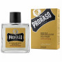 Бальзам для бороди Proraso wood and spice 100 мл
