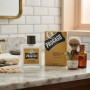 Бальзам для бороди Proraso wood and spice 100 мл