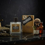 Бальзам для бороди Proraso wood and spice 100 мл