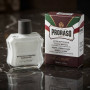 Бальзам після гоління Proraso After shave Balm Nourishing, Sandalwood 100 мл