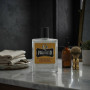Бальзам після гоління Proraso After Shave Balm WS 100 мл